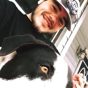 Meet your Posher, Tyler